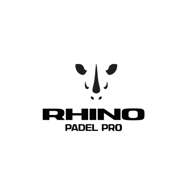 RHINO
