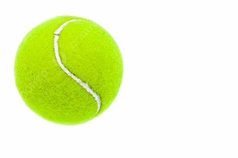 Pelota
